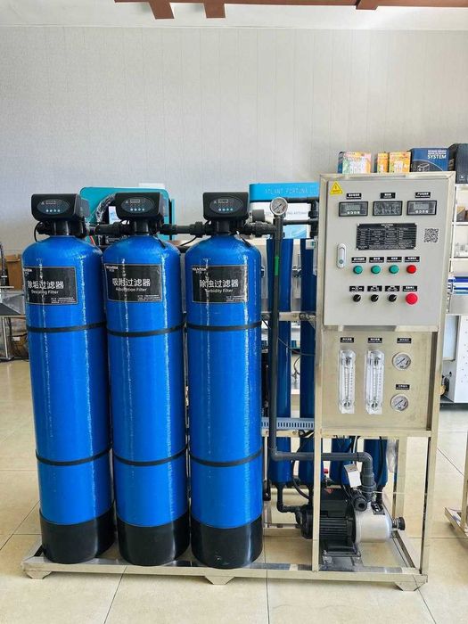 Suv filtr, osmos, фильтр воды, осмос, filter, сув филтр, сув филтер