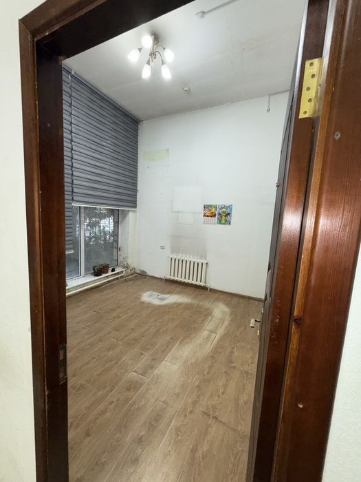 Аренда офис клиника учебный центр 400м2 4200уе