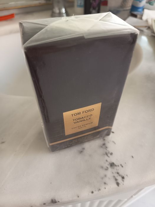Tom  Ford  Tobacco Vanille Parfum Nou 100 ml