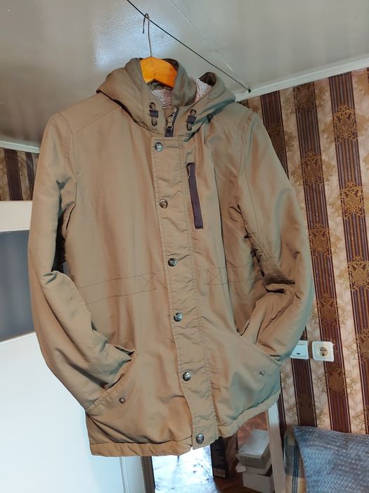 Топ Цена Ново Зимно Яке