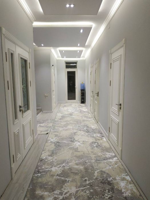 Арзон слишком Арзон уй сотилади срочно