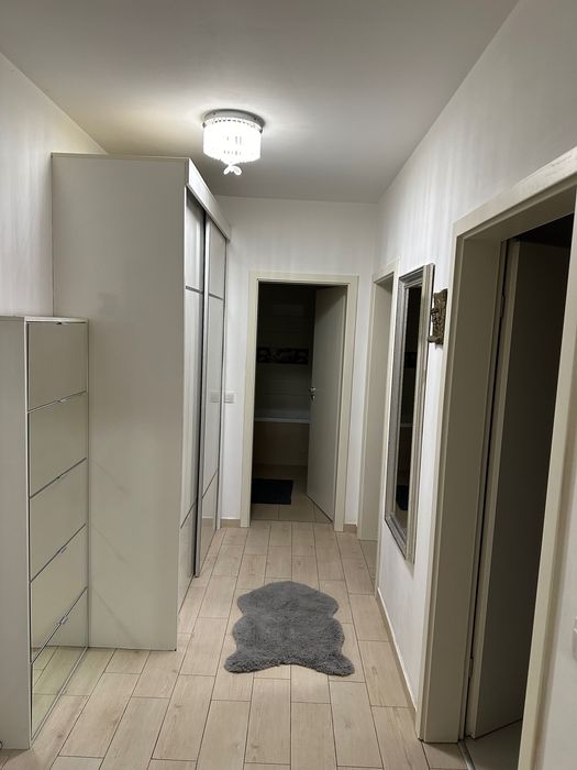 Cazare Regim hotelier Avantgarden