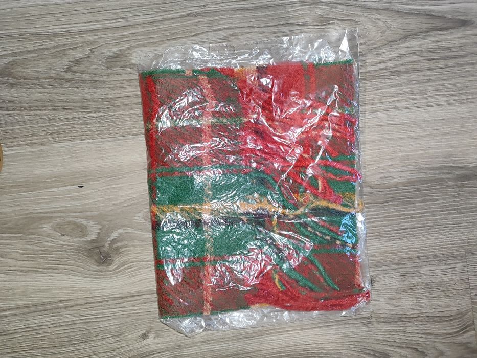 продам красивые шарфы