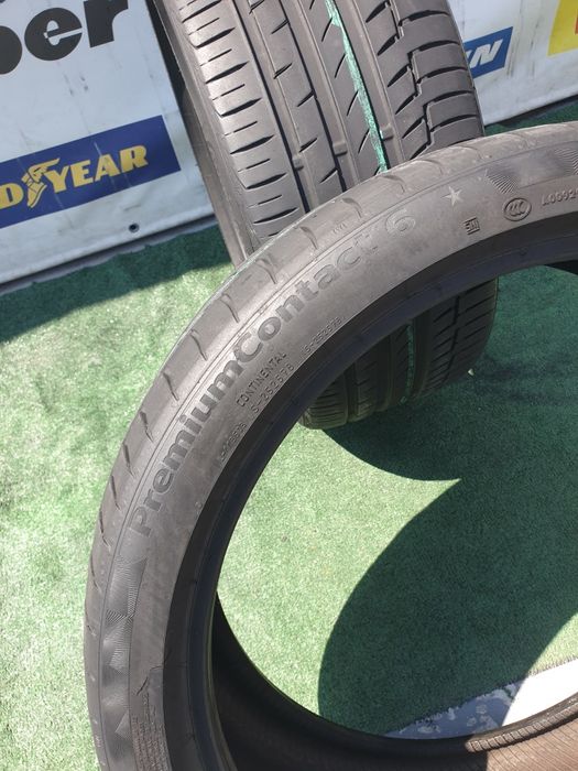 235.35.19 Continental