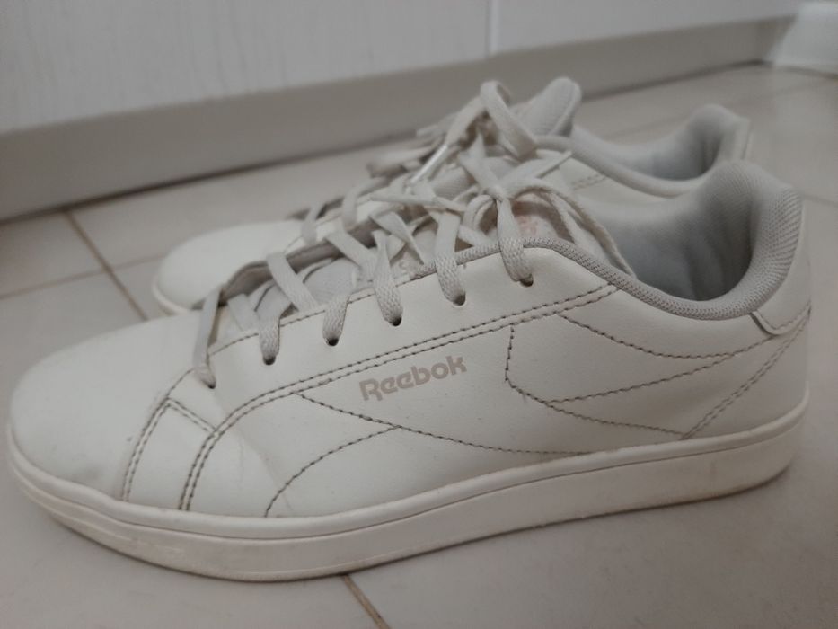 из натуральной кожи