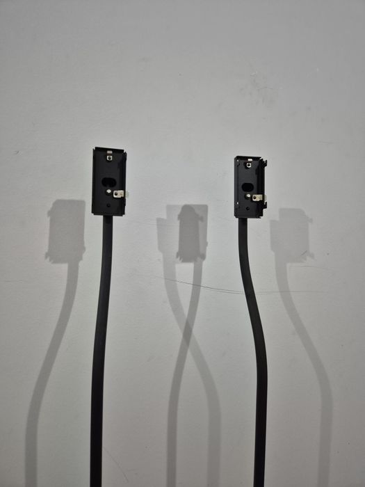 Standuri sateliti Bose UFS 20 seria 2