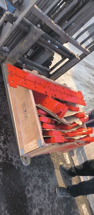 Беларус радной тоши сотилади 400кг