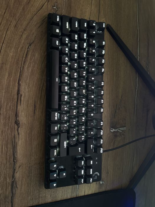 Компьютер игровой