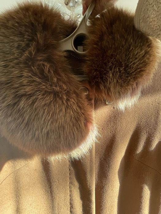 Пальто шерсть100% Белоруссия