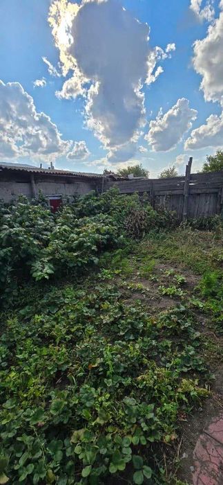 Продажа дома Затобольск
