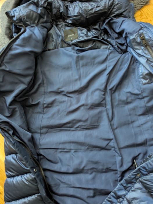 Зимно палто Mohito XXS