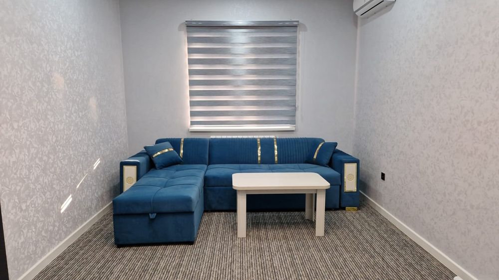 Аренда комнат, гостевой дом!