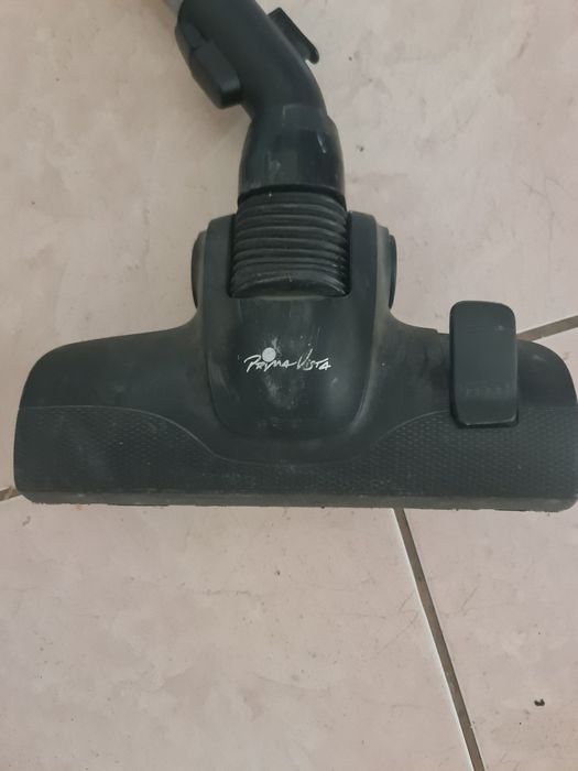 Резервна част за прахосмукачка