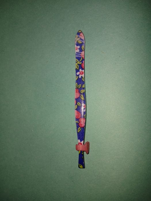 Продам! Пинцет бу по 250т.