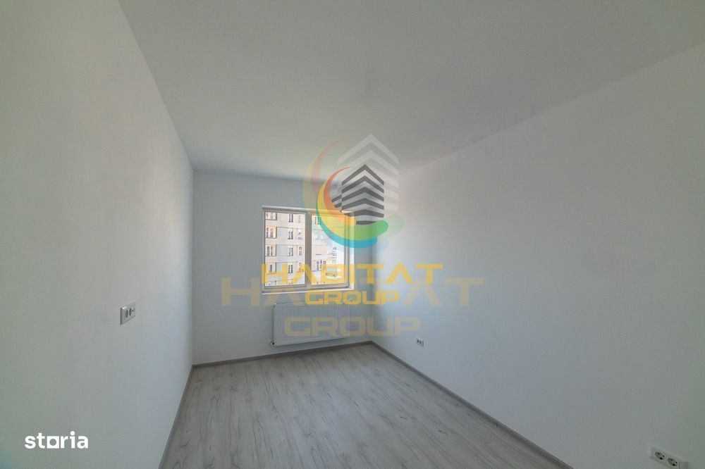 Vanzare Apartament 2 Camere Metrou Apărătorii Patriei!