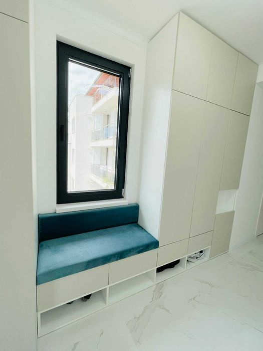 Продажба на 3 стаен апартамент Център, Стара Загора