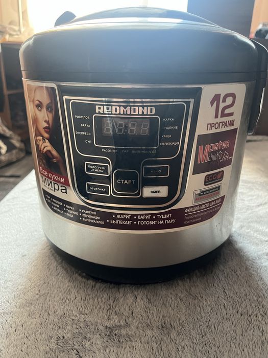 Ремни VERSACE, луивитон