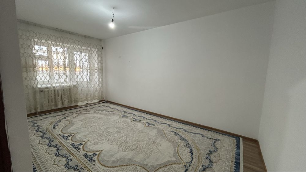 квартира сдается