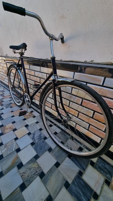 Велосипед СССР сотилади