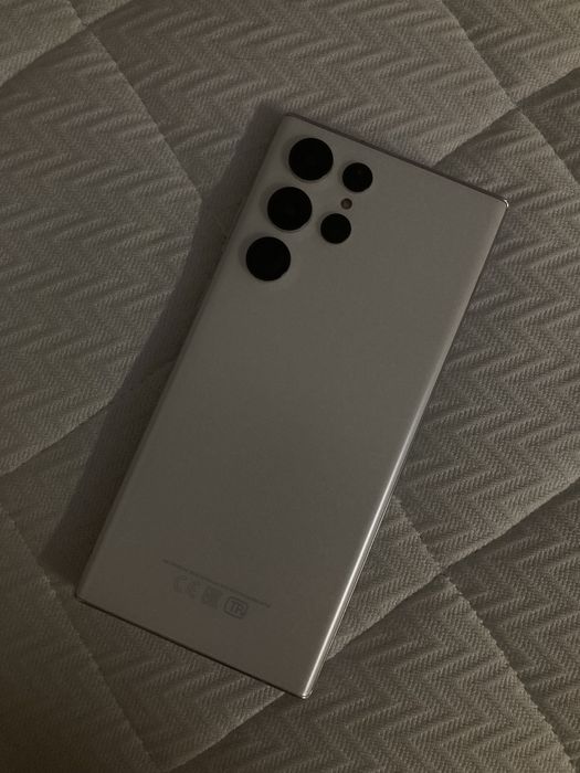 Samsung s22 ultra