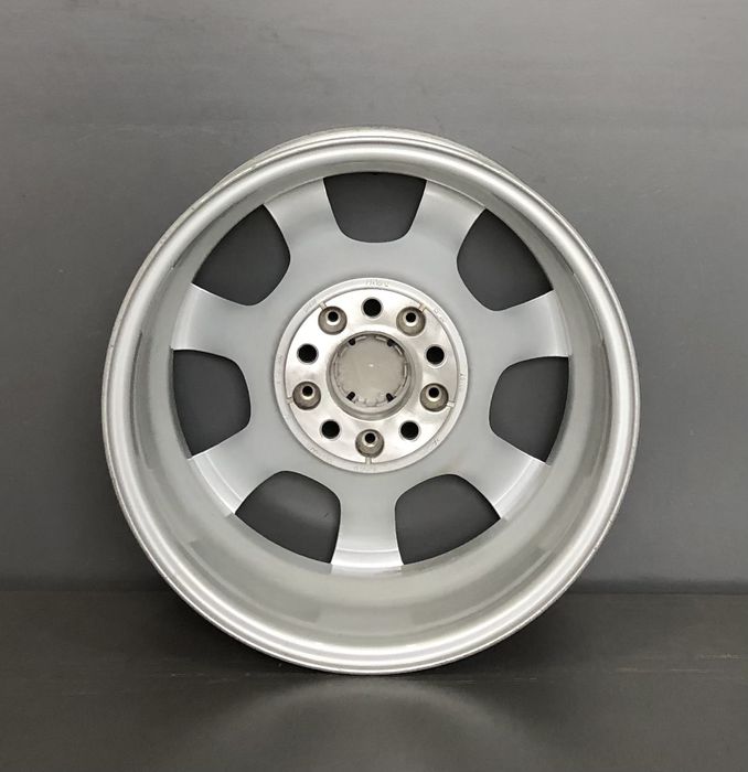 Джанти за BMW E60 16цола
