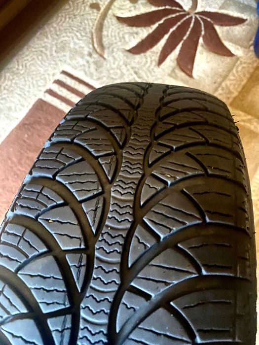 Vand cauciucuri de iarna