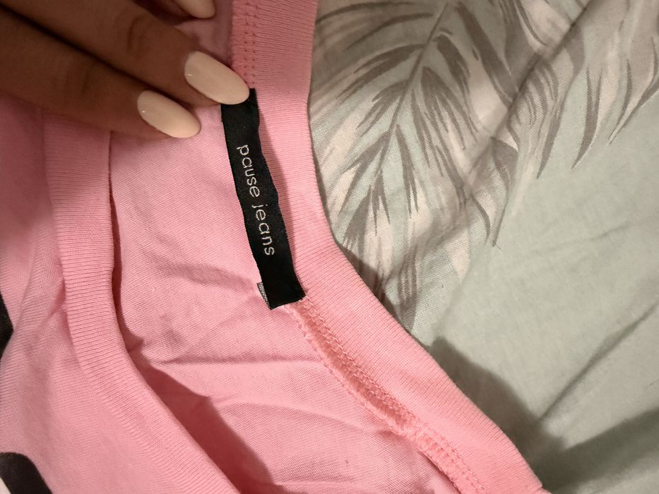 Розови потници по 10лв