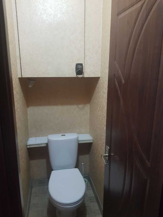 Ц1 да 2 хонали, галерейный уй сотилади