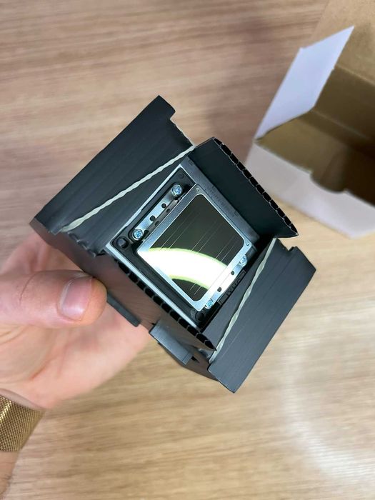 Печатаща глава Epson XP600 (DX11)