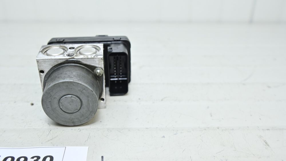 Pompa ABS BMW F700GS / F800GS 2012 - 2016