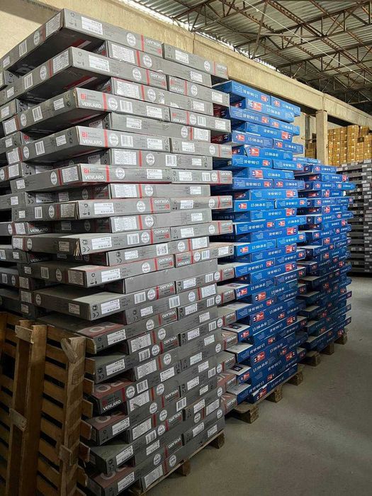 Оптом радиаторы  алюминевый биметаллический радиаторы батареи