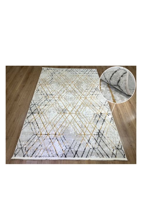 Продам новый красивый ковер.