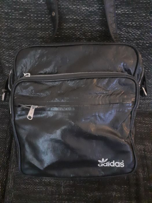 Geanta de umar Adidas