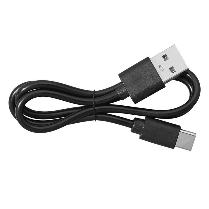 Lanterna frontala CU SENZOR si fluier pt treking, camping pescuit NOUA