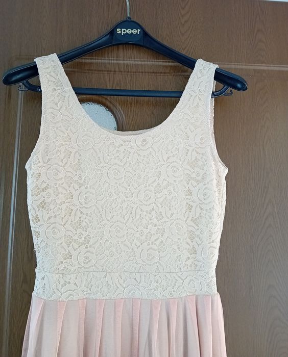 Rochie mărimea S/M