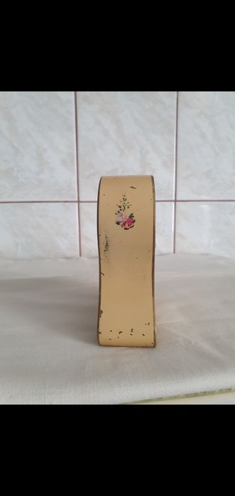 Ceas Antik de Semineu