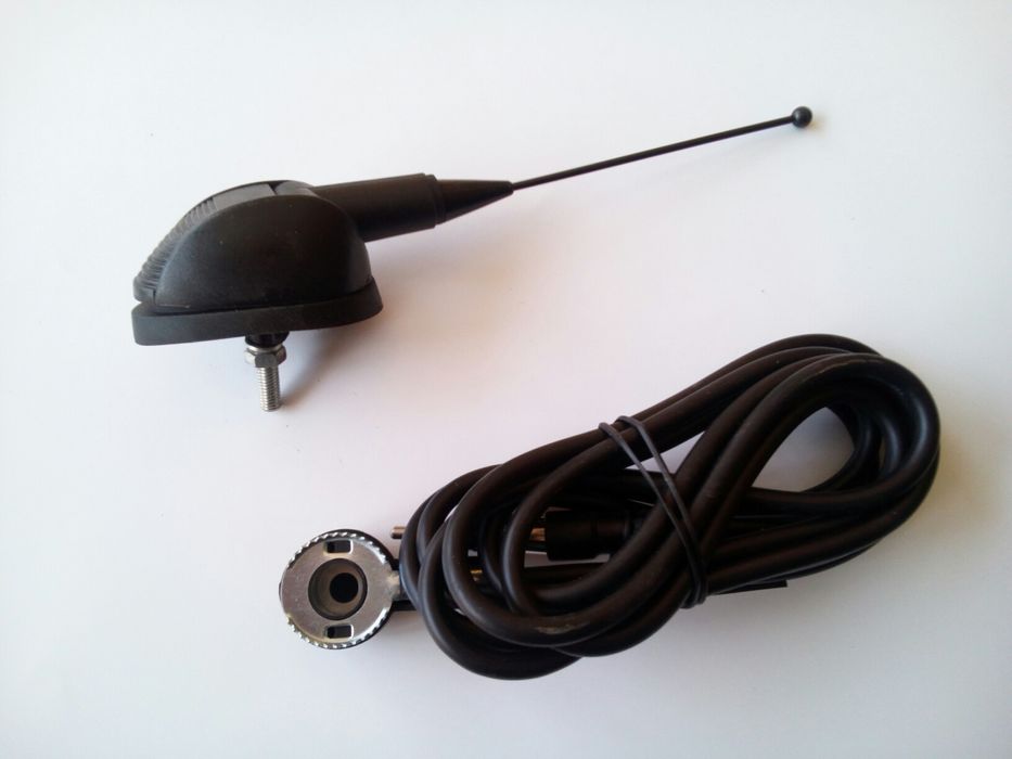 Алармени системи за автомобили и сгради. Видеонаблюдение.