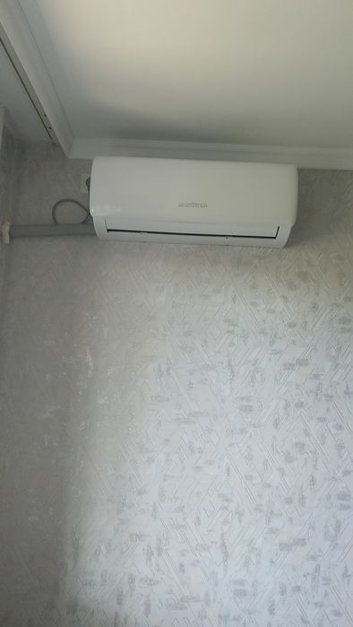 Посуточная  квартира