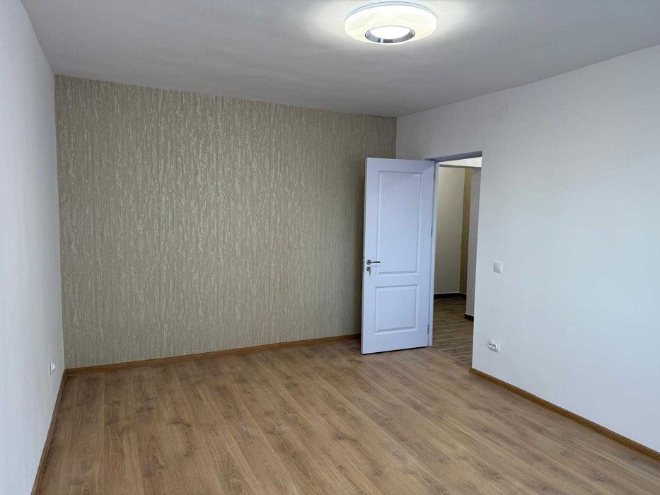 Apartament 2 camere decomandat, Micro3