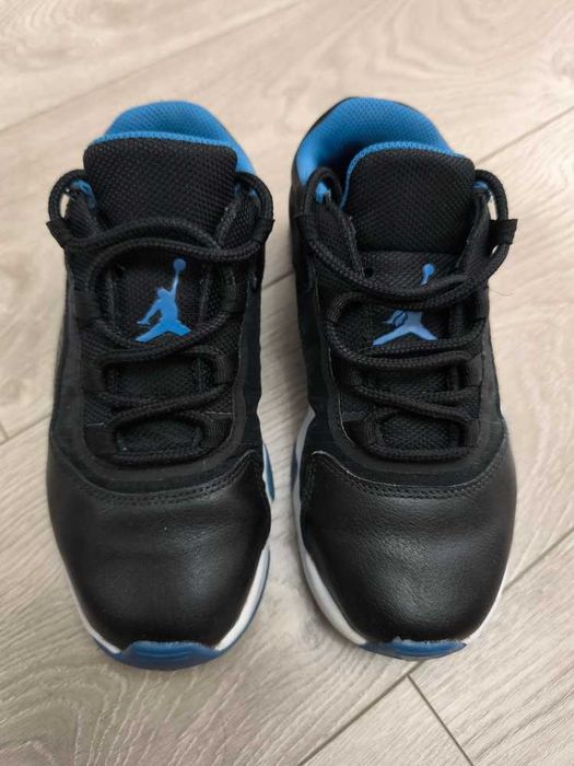 Nike AIR Jordan 11 CMFT Low, №36