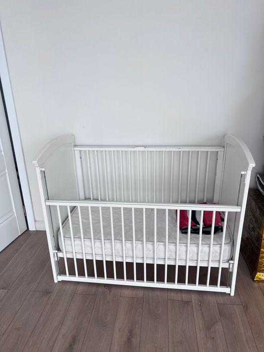 Манеж для детей в дар !