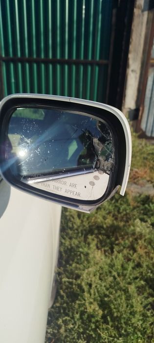 Продам Авалон за наличку
