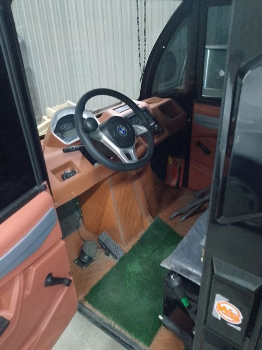 Matarol gazvoda biznesi u.n tayyor istalgan joyda savdo qilish mumkun