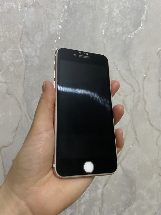 Iphone 7 32gb СРОЧНО