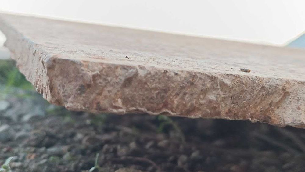 листы железа Талшина. 1.5; ширина 1.5 на 1.5