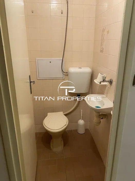 Дава се под наем Четиристаен апартамент в Пловдив, Каменица 2 - 100 кв.м за 550 € - Снимка #5