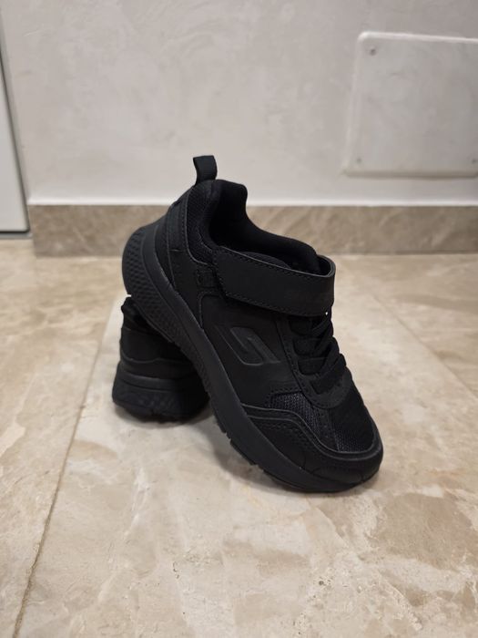 Adiasi  originali copii  PUMA ,SKECHERS