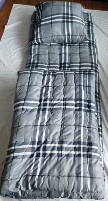 Арзон ва сифатли матрас кўрпа комплекти