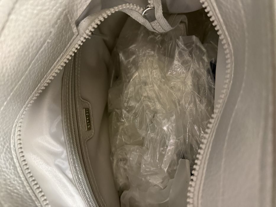 Дамска  чанта Carpisa нова