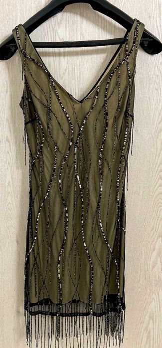 Rochie de ocazie / de seara